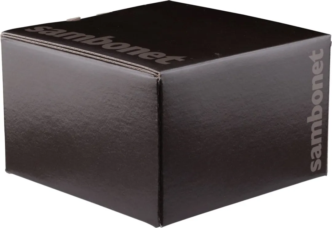 Paderno Truffelsnijder RVS