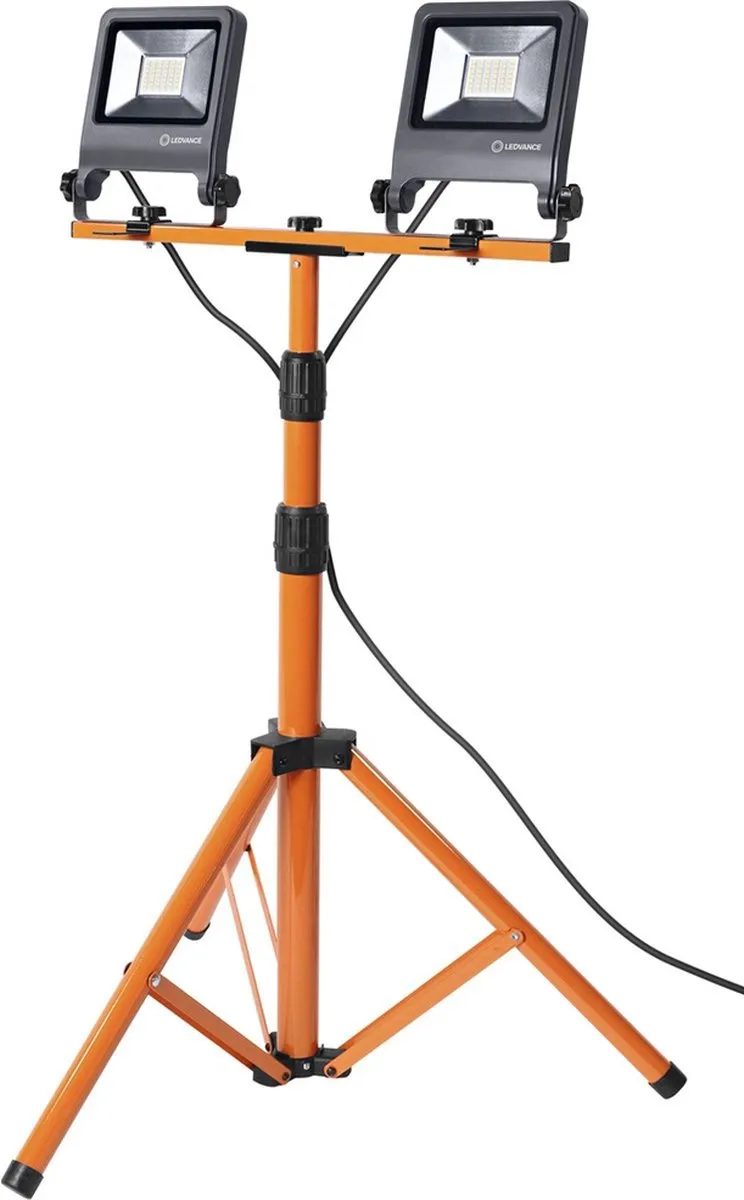 LEDVANCE Worklight AC335790155