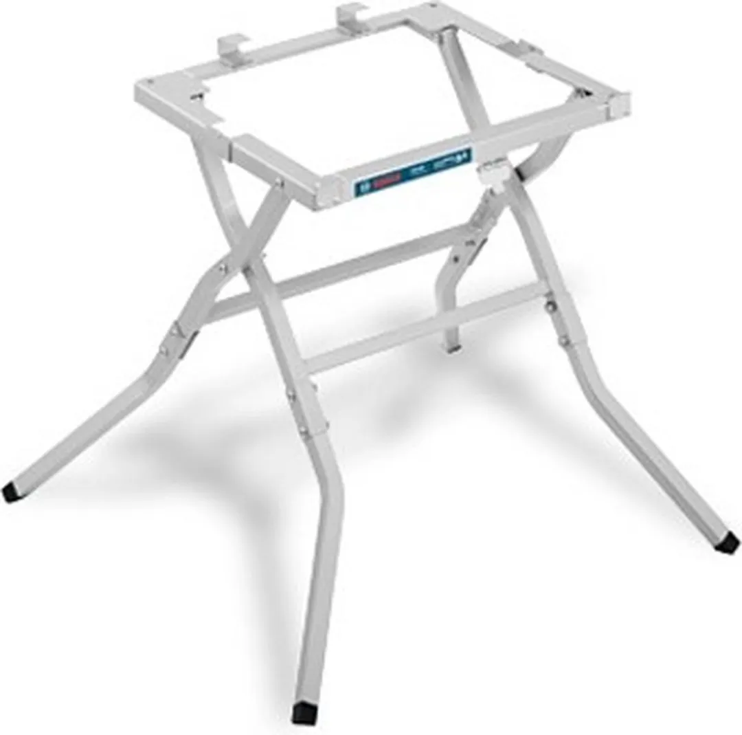 Bosch Professional GTA 600 Werktafel