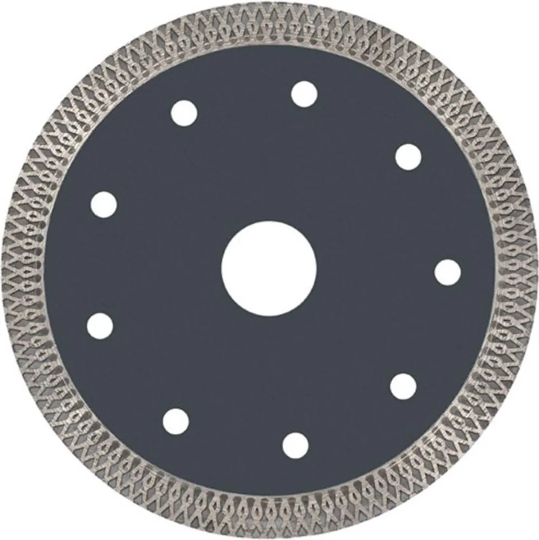 Festool Diamantzaag TL-D125 769162 - Beton