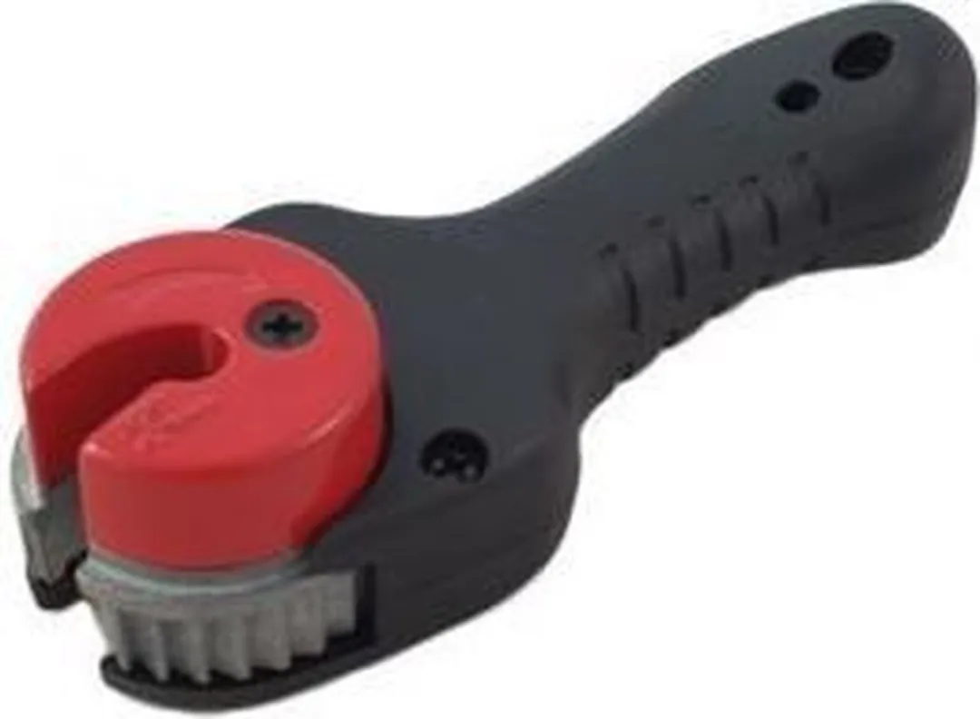 Weber Tools Ratel Remleiding Snijder 4.75mm