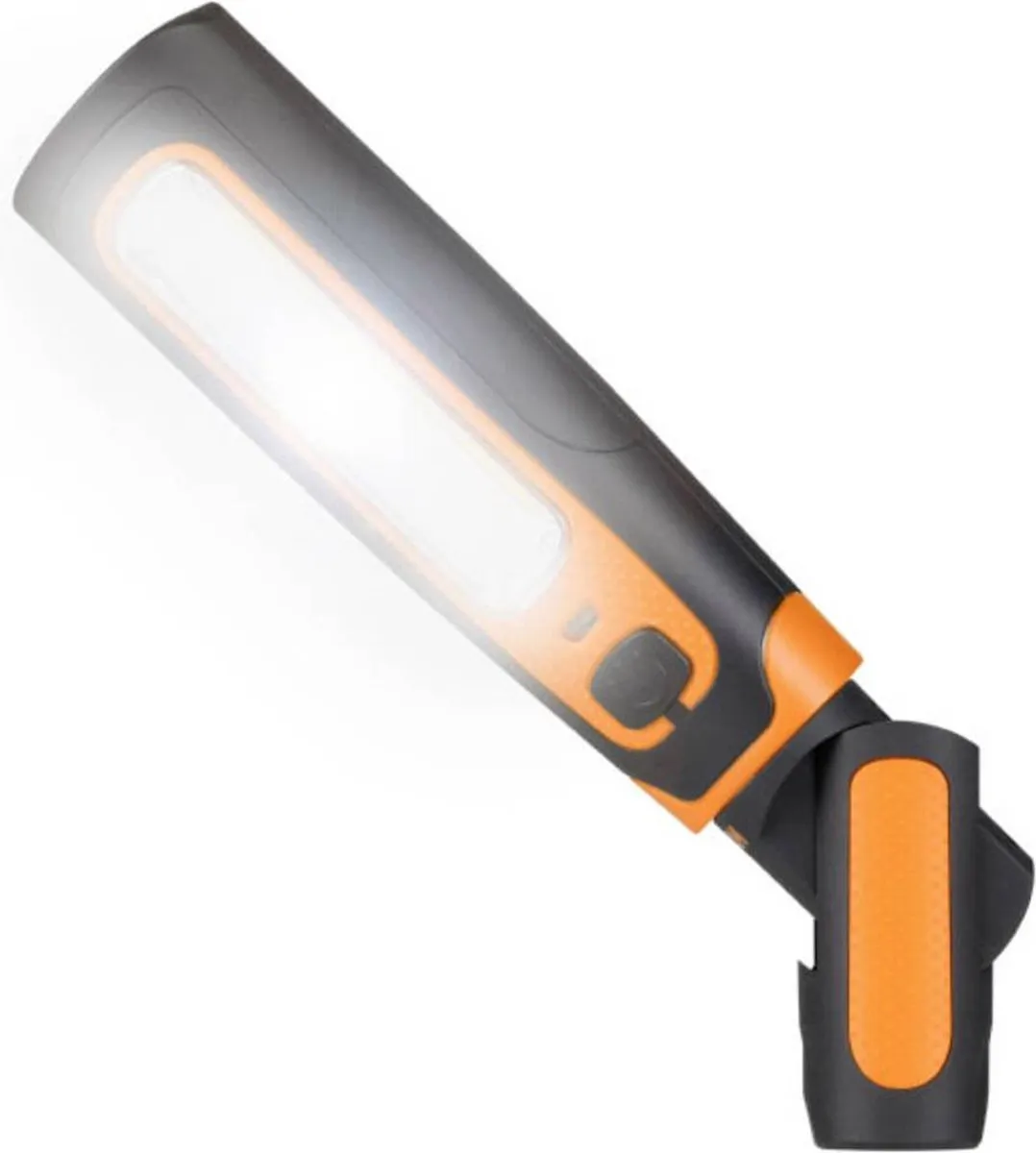 Osram LEDIL412 LEDInspect TWIST250 Werklamp 250lm - 6000K - afbeelding 3 van 6