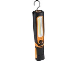Osram LEDIL412 LEDInspect TWIST250 Werklamp 250lm - 6000K - afbeelding 6 van 6