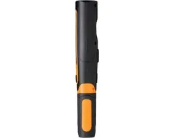Osram LEDIL412 LEDInspect TWIST250 Werklamp 250lm - 6000K - afbeelding 5 van 6