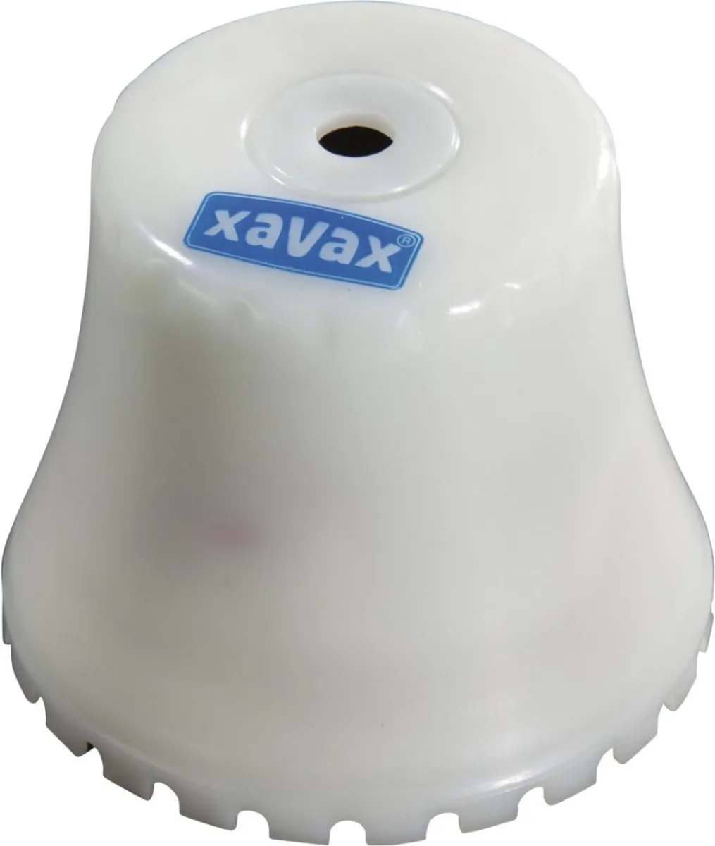 Xavax 111392 Einweg-Watermelder