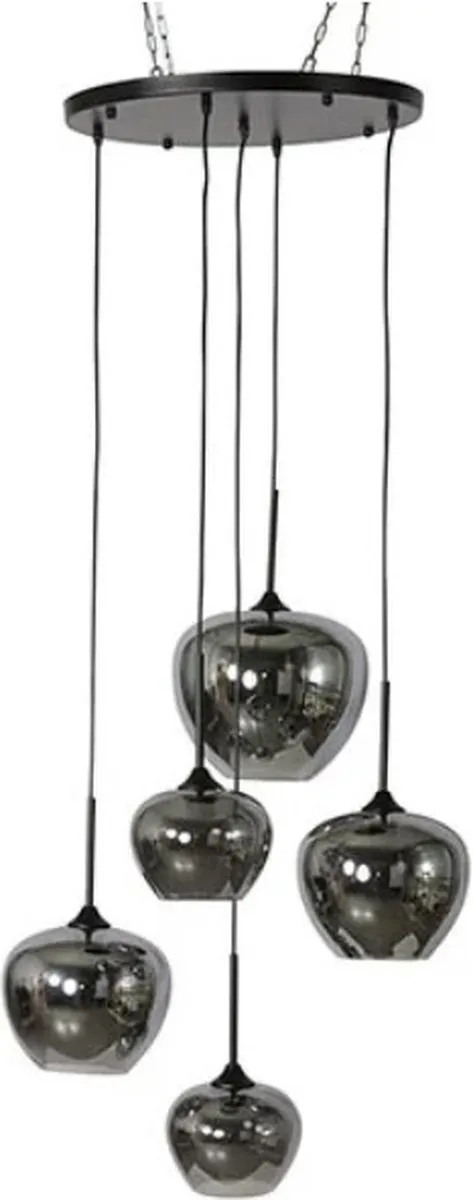 Countryfield Hanglamp Galaxy III
