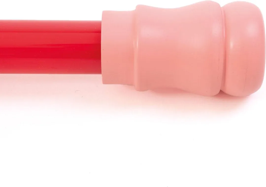 Seletti Superlinea Wandlamp LED 18W - Fuchsia