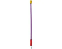 Seletti Superlinea Wandlamp LED 18W