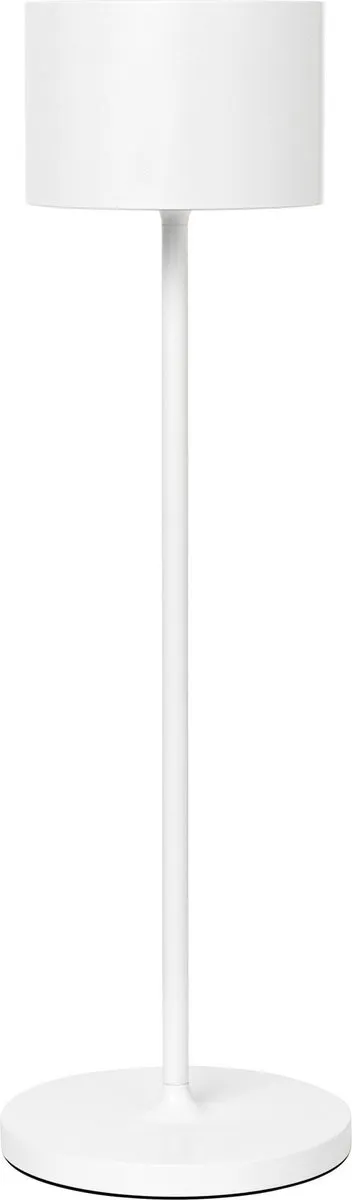 Blomus Farol Oplaadbare LED Tafellamp
