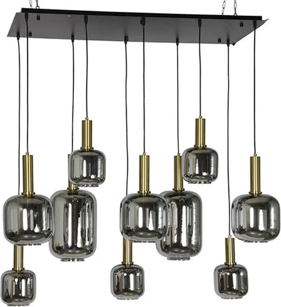 Countryfield Hanglamp Galaxy