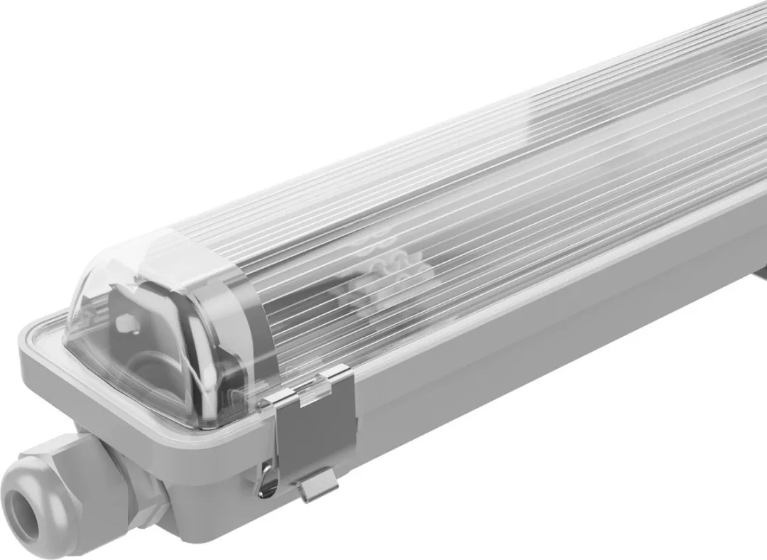 Ledvion LED TL Armatuur 150cm
