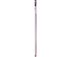 Philips LED TL Buis T8 16W Warmwit Mat - 1200mm