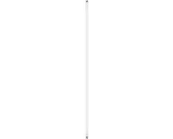 Philips LED TL Buis T8 16W Warmwit Mat - 1200mm