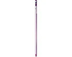 Philips LED TL Buis T8 16W Warmwit Mat