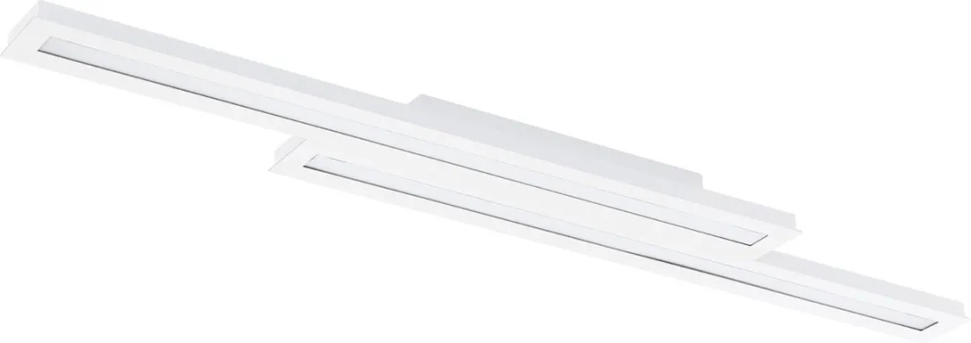 Eglo Saliteras-C Plafondverlichting LED 20W