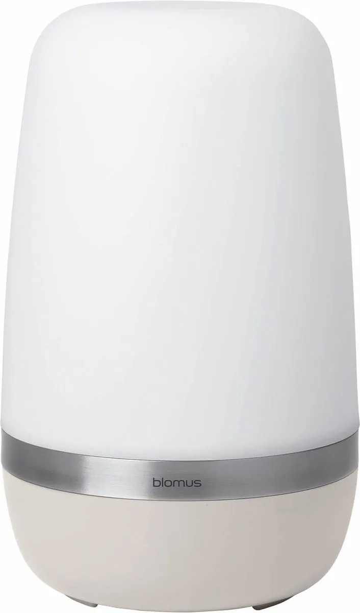 Blomus Spirit Led Outdoor Licht 21.5cm