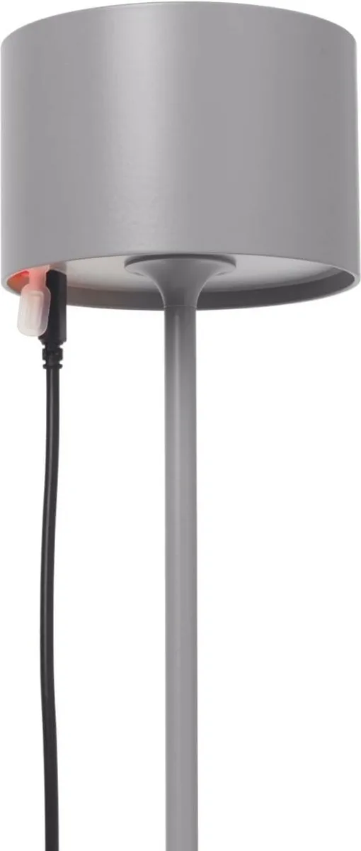 Blomus Farol LED Lamp - Satellite 11cm - 3000K