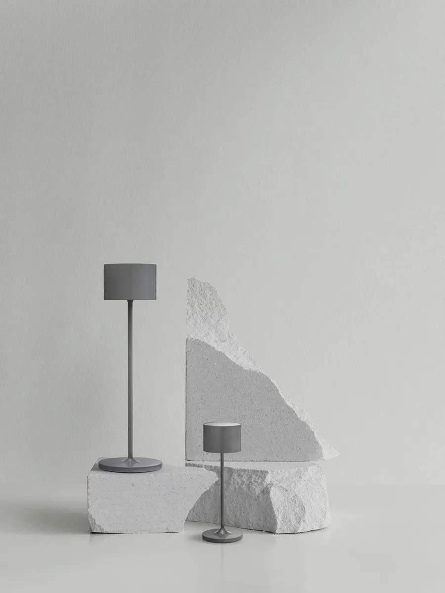 Blomus Farol LED Lamp - Satellite 11cm - 3000K - afbeelding 6 van 6