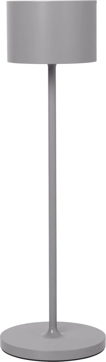 Blomus Farol LED Lamp