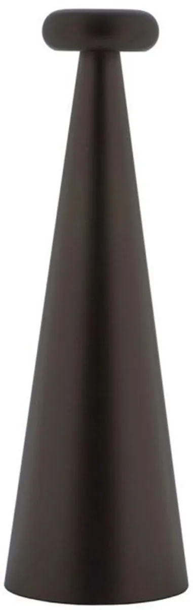 Alessi Bedin Ast02br Bedlamp