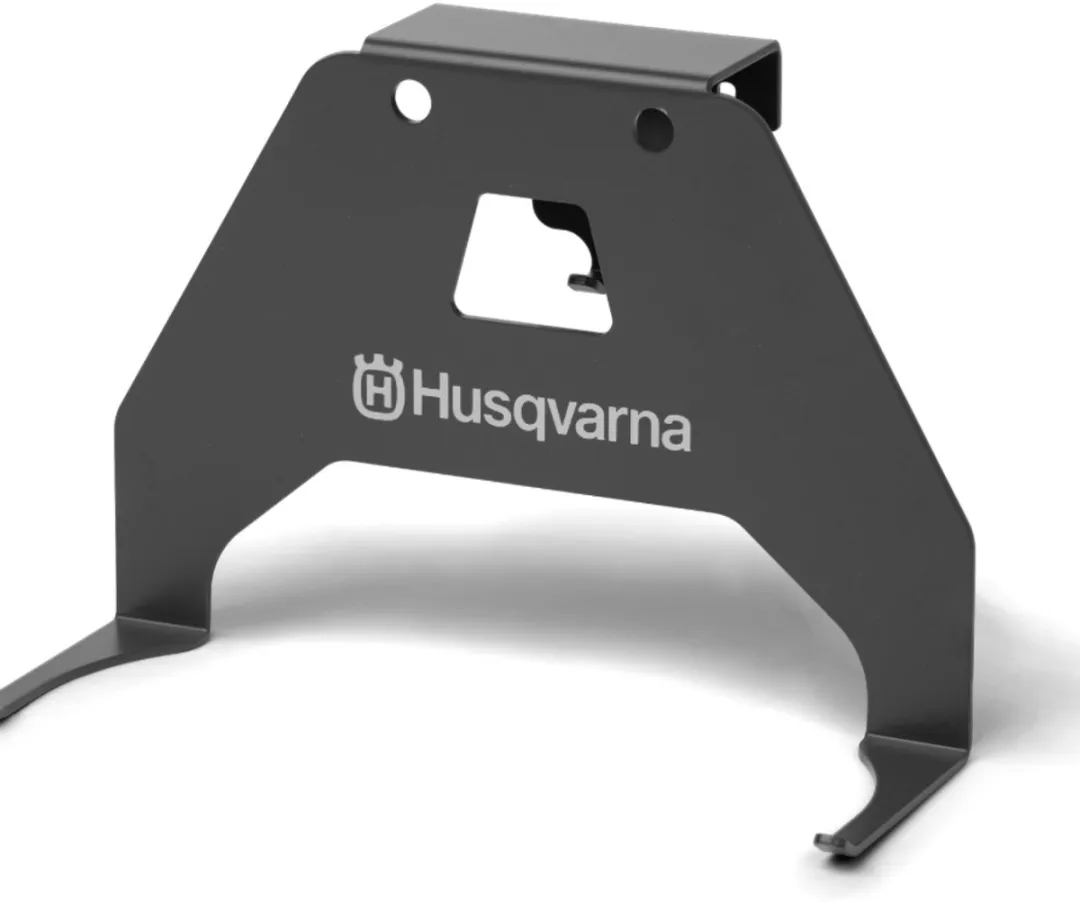 Husqvarna Automower Wandhouder