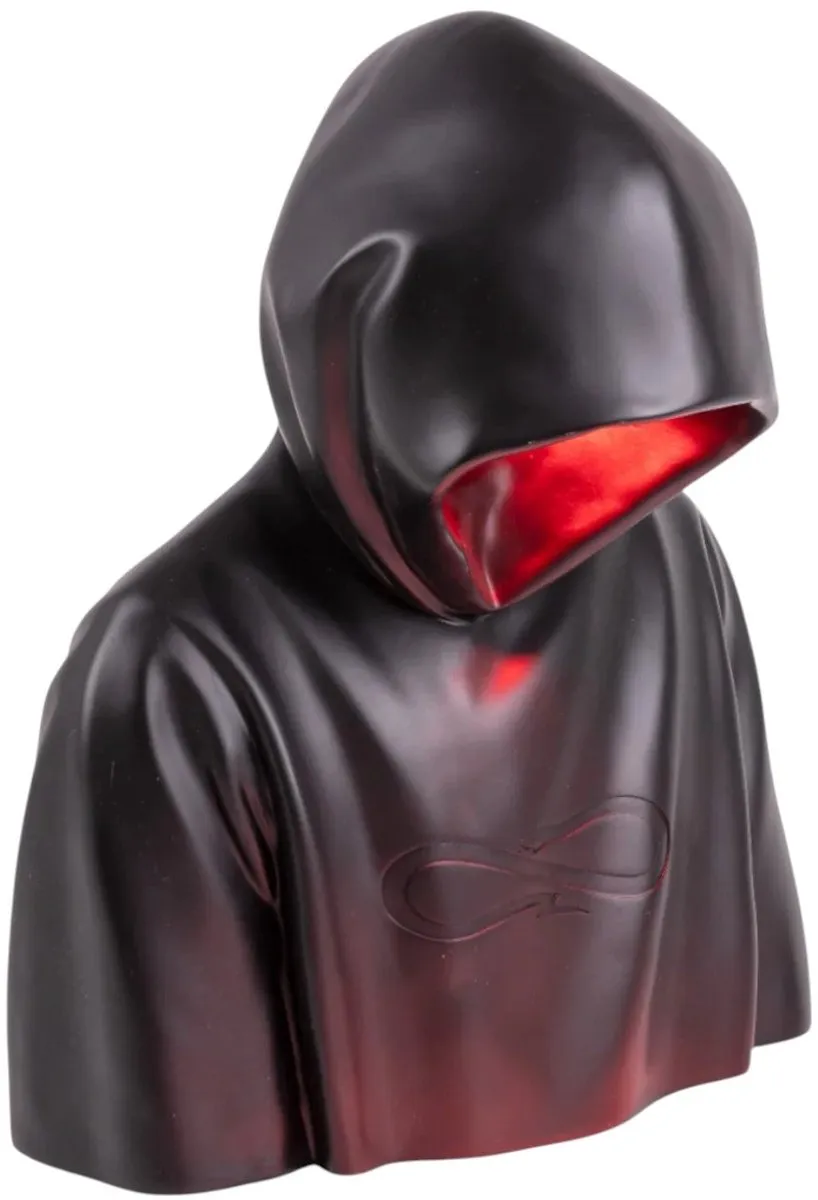 Seletti Tafellamp Bad Guy