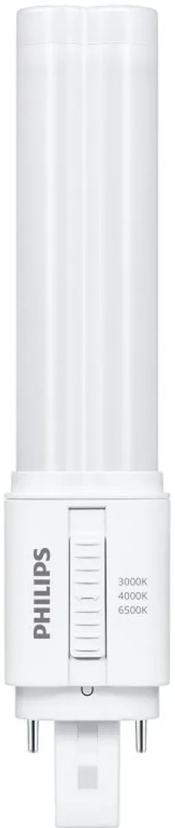 Philips CorePro PL-C LED 8.9W 1300lm