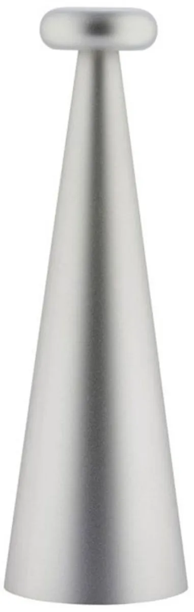 Alessi Bedin Oplaadbare Tafellamp