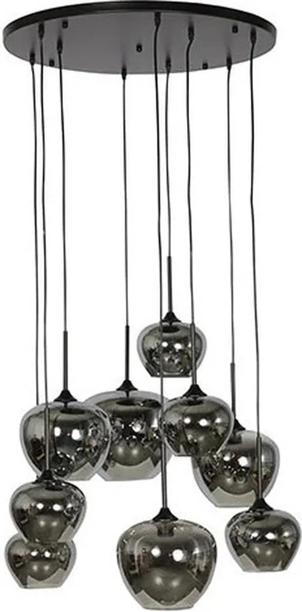 Countryfield Hanglamp Galaxy II