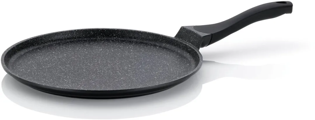Kela Stella Nova Crêpepan 32cm