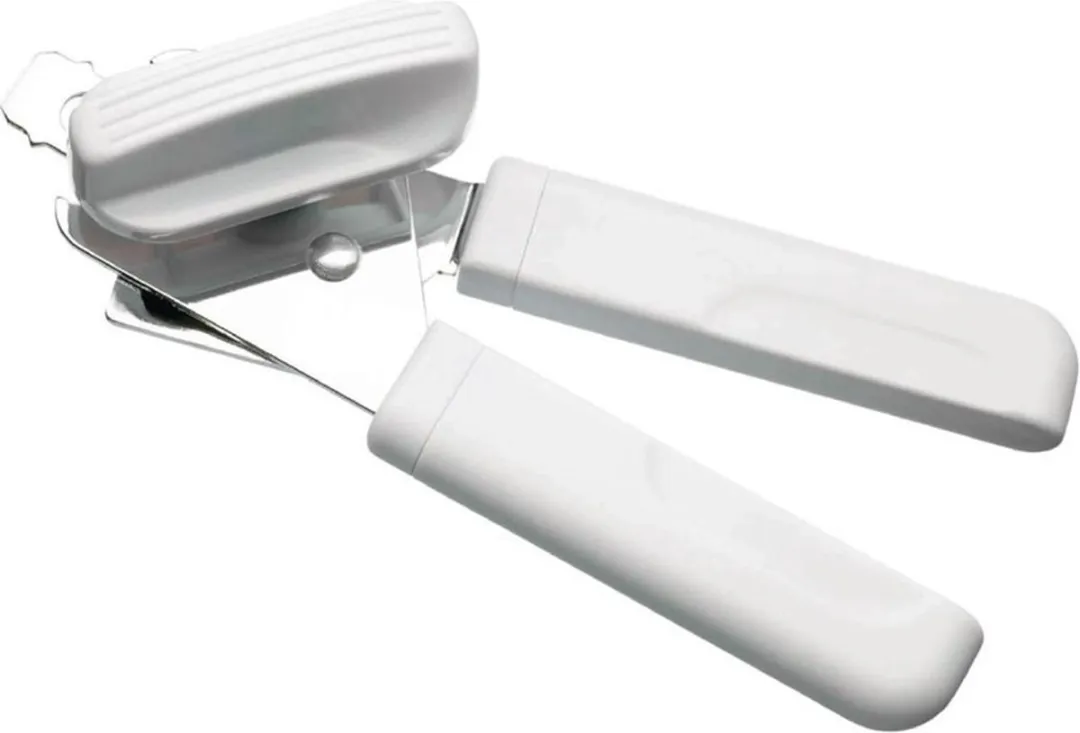 KitchenCraft Blikopener
