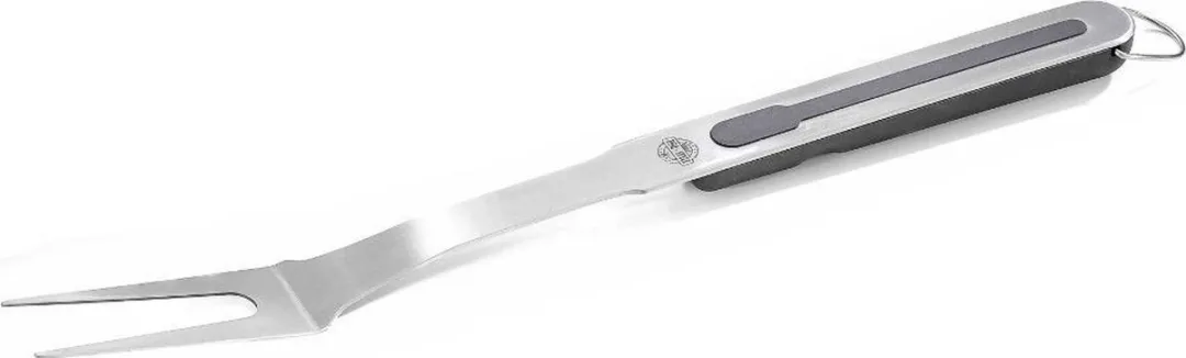 GEFU Barbecuevork 45.5cm
