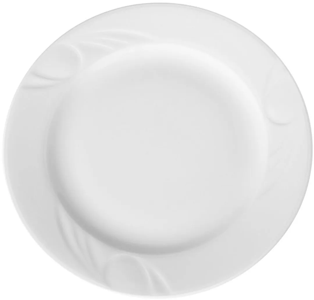 HENDI Plat Bord 16cm