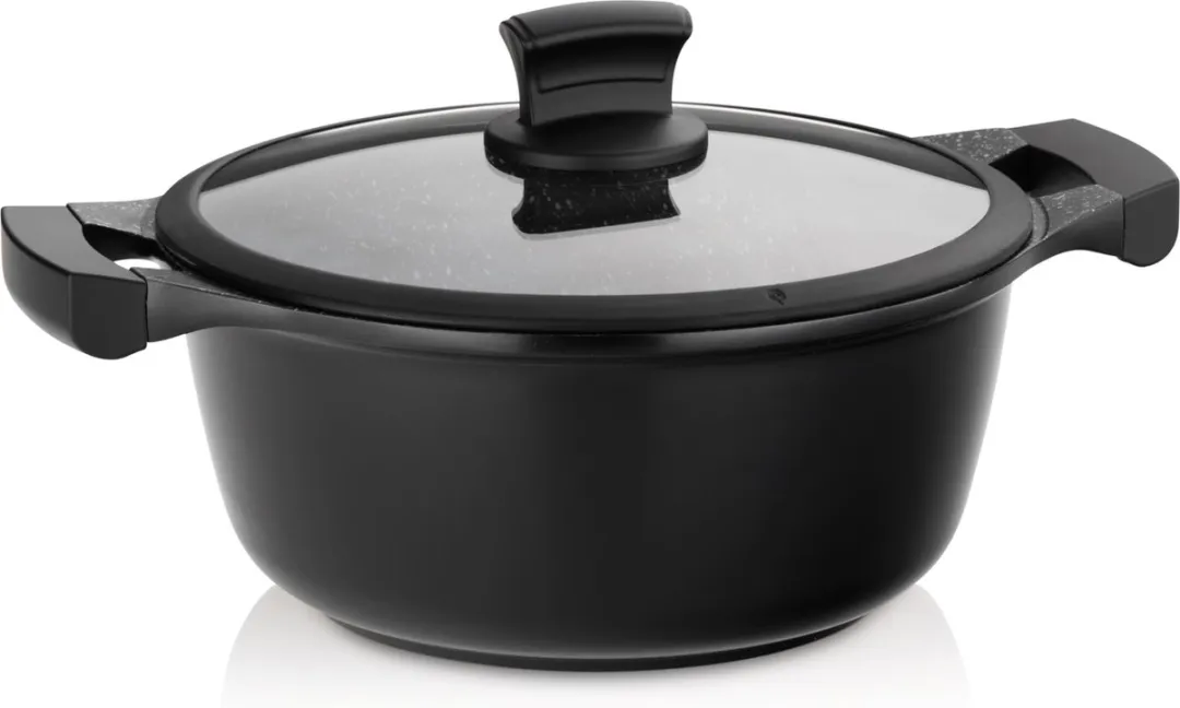 Kela Stella Nova Braadpan 24cm