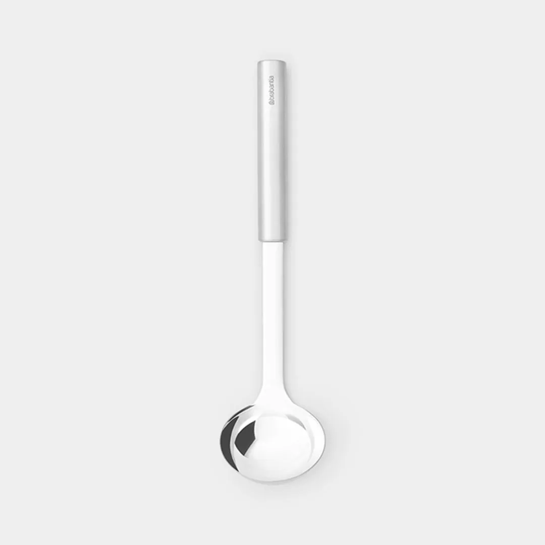 Brabantia Profile Sauslepel RVS 250521 - afbeelding 6 van 6