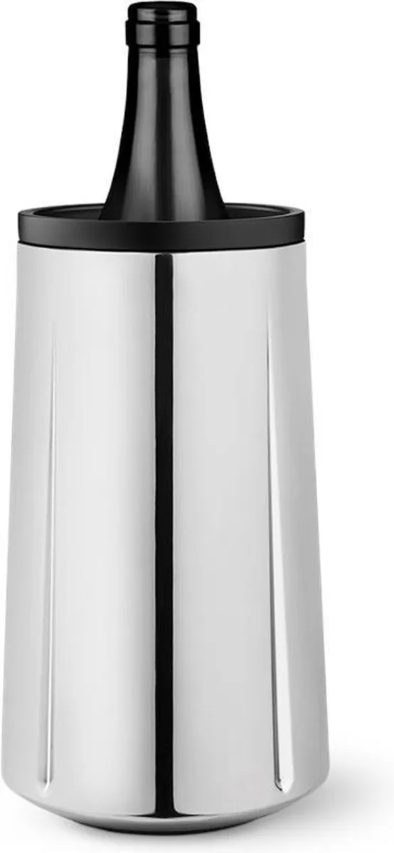 Rosendahl Grand Cru Wijnkoeler 22cm