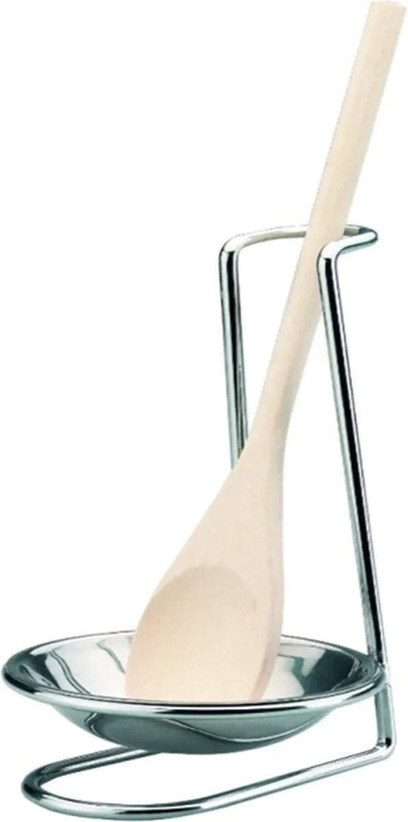 Ibili Lepelstandaard