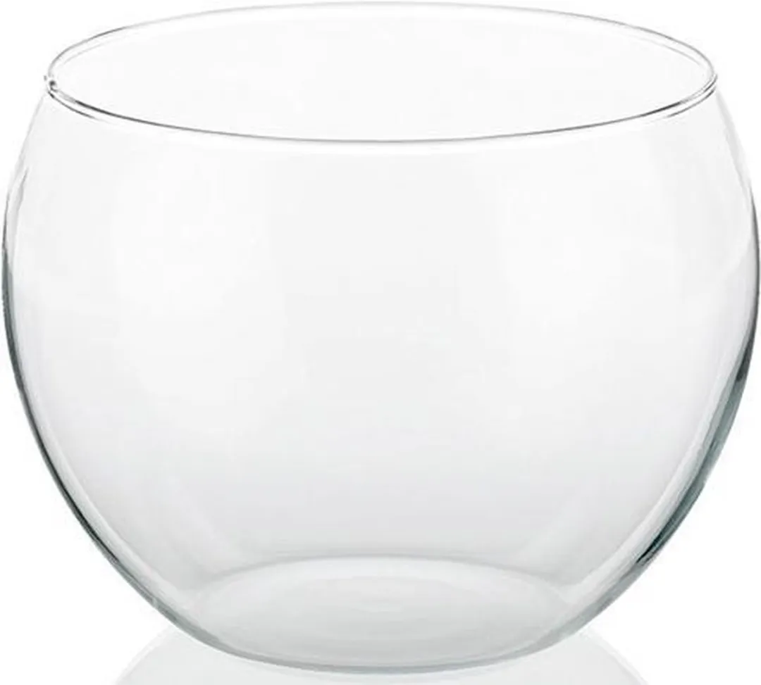 Kela Fina Bowlschaal 3,5L