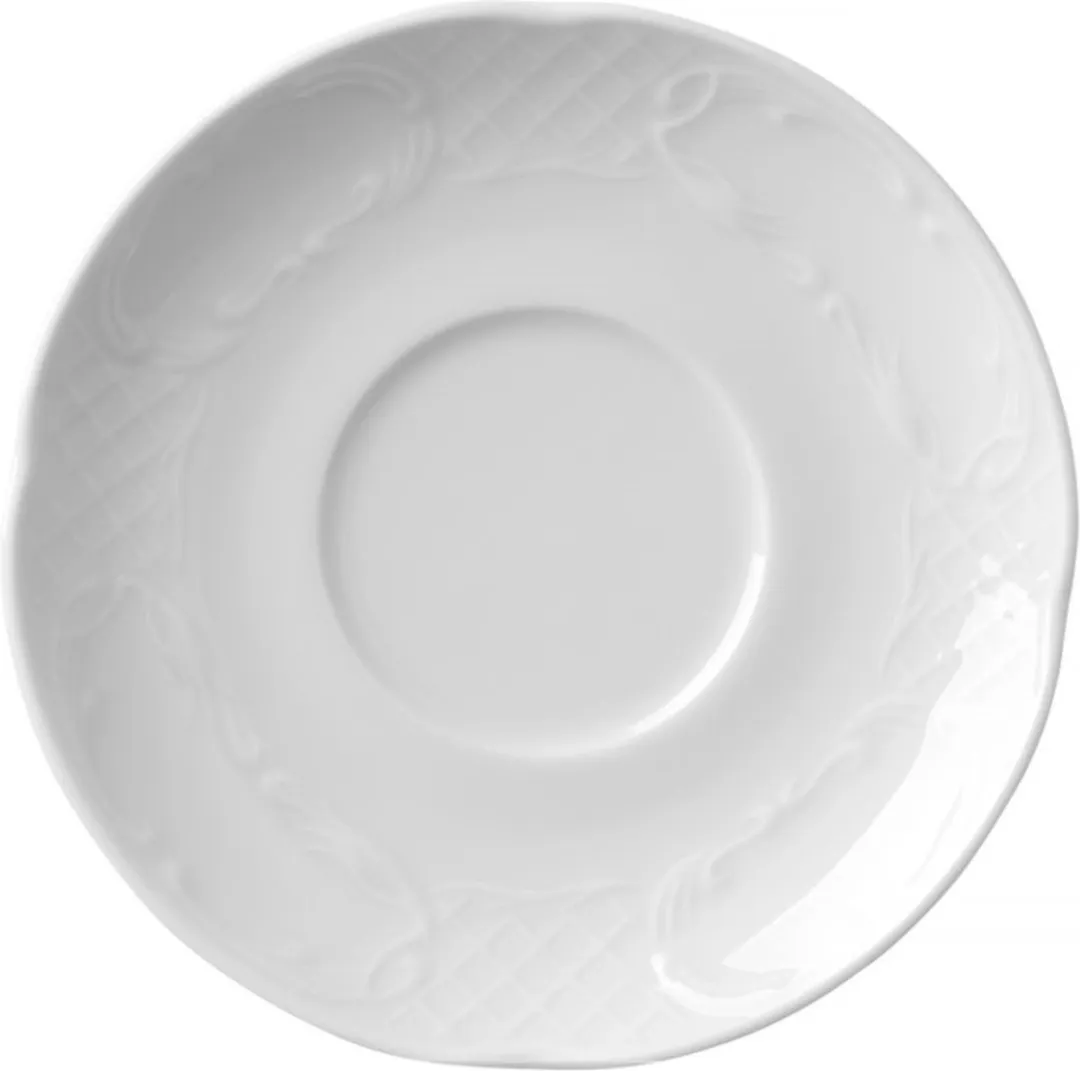 HENDI Schotel Ø158mm