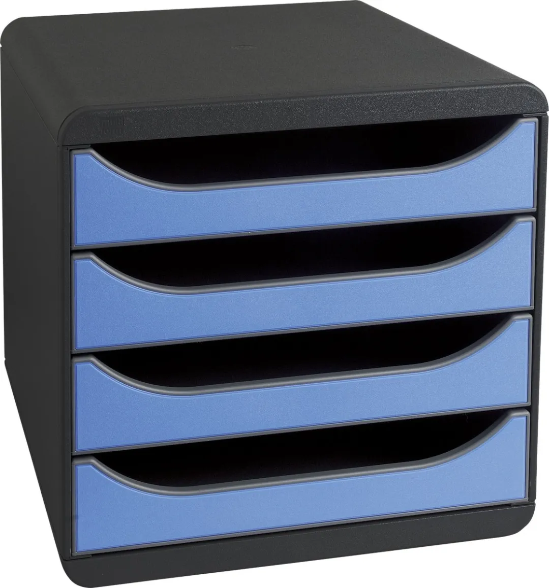 Exacompta Ladenbox BIG-BOX 310779D