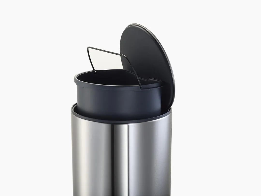 Joseph Joseph Arc 10L Pedaalemmer
