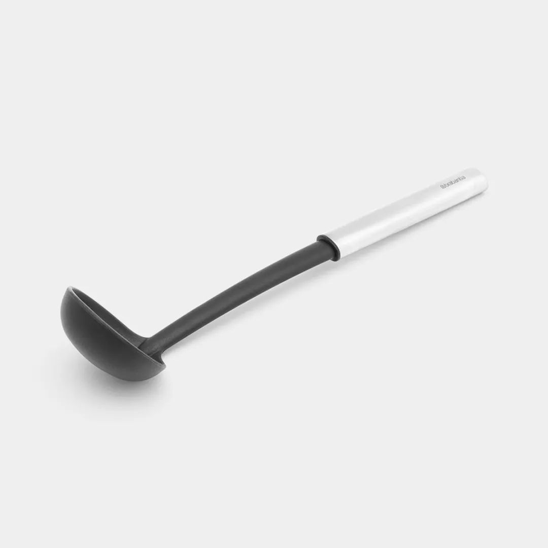 Brabantia Profile Sauslepel RVS - 250545