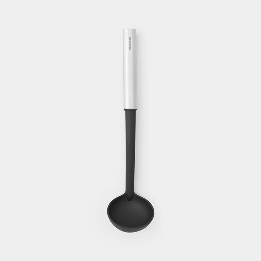 Brabantia Profile Sauslepel RVS - 250545