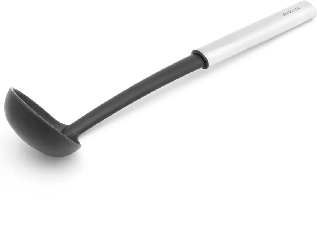 Brabantia Profile Sauslepel RVS - 250545