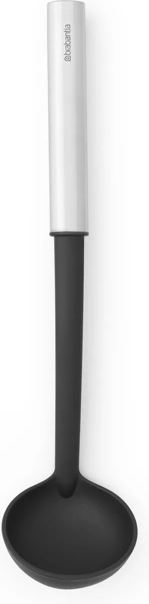 Brabantia Profile Sauslepel RVS