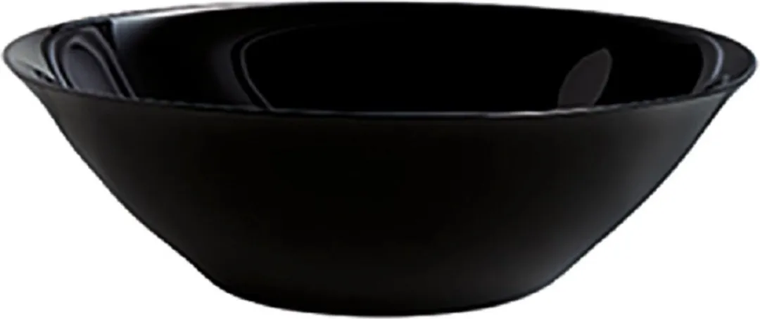 Luminarc Carine Noir Slakom