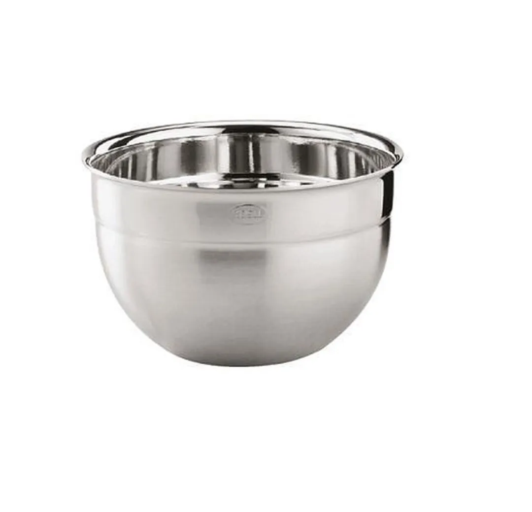 Rösle Schotel - Ø 8 cm - 0,20 liter