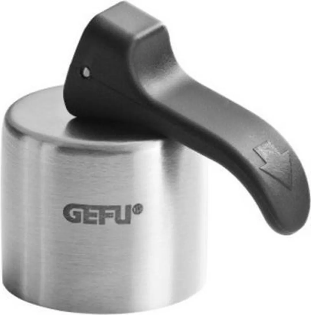 GEFU Botelo Flessenstop