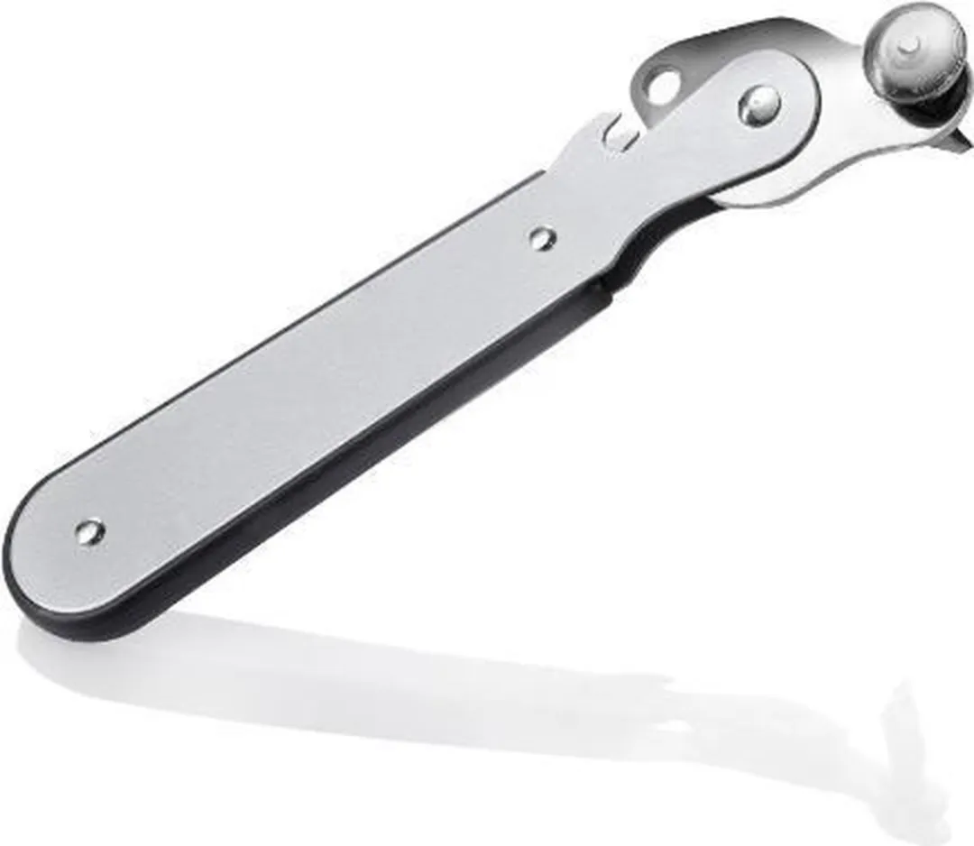 GEFU ALTO Blikopener