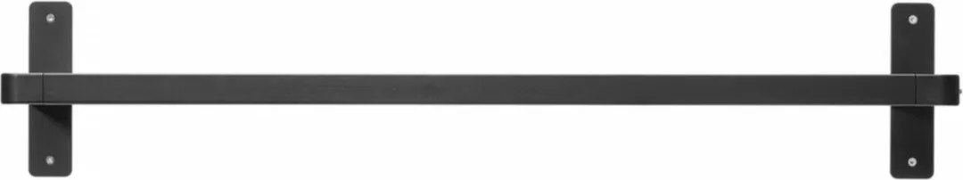 HENDI 400098 Taartzaag - Hygiënisch RVS - 620x120x130mm